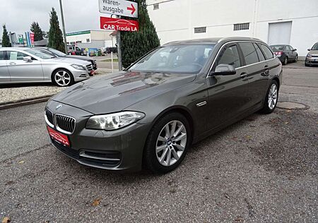 BMW 520d 520 Touring / F11