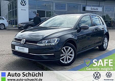 VW Golf Volkswagen 1.6 TDI COMFORTLINE NAVI+SHZ+PDC+BLUETOOTH+