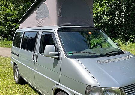 VW T4 California Volkswagen Aufstelld., Küche, Hohlr.Kons.