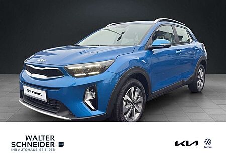 Kia Stonic 1.0T 100PS VISION LED