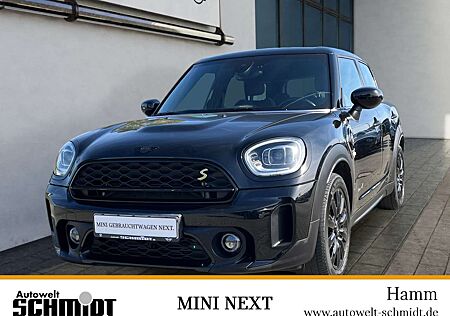 Mini Cooper S Countryman Cooper SE Countryman Countryman Cooper SE ALL4 / 2Jahre-Next:GARANTIE