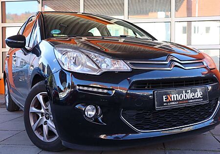 Citroën C3 Citroen SELECTION* ZAHNRIEMEN NEU* HU 07/2027