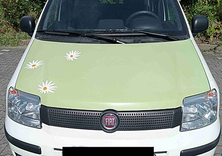 Fiat Panda 1.2 MyLife