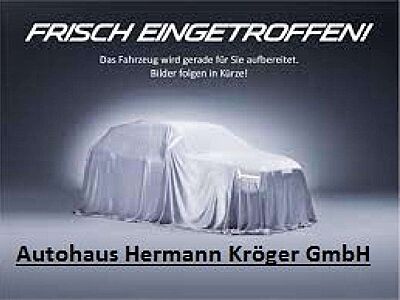 Hyundai Inster Inster Elektro 85 kW FWD Select