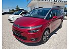 Citroën C4 Citroen Grand Picasso Selection*KAMERA*NAVI*