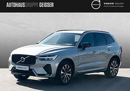 Volvo XC 60 XC60 B5 AWD Mild-Hybrid Plus Dark AHK ACC BLIS
