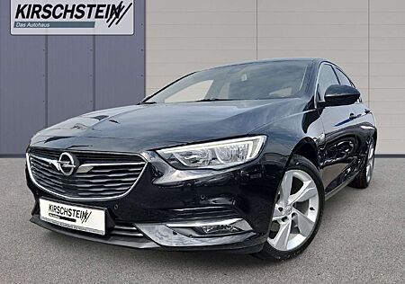 Opel Insignia B Grand Sport Dynamic 1.5 Turbo WR Navi