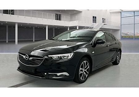 Opel Insignia B Grand Sport Dynamic 1.5 Turbo WR Navi