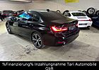 BMW 330 d G20 Sport Line Laser, Head-Up, Keyless, 19"