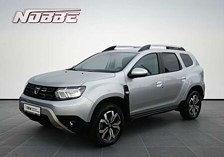 Dacia Duster TCe100 ECO-G Prestige+ Multiview GJR