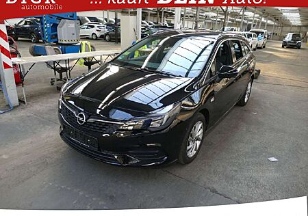 Opel Astra K ST Busi. Elegance LED/RFK/NAVI/KEY/TEMP