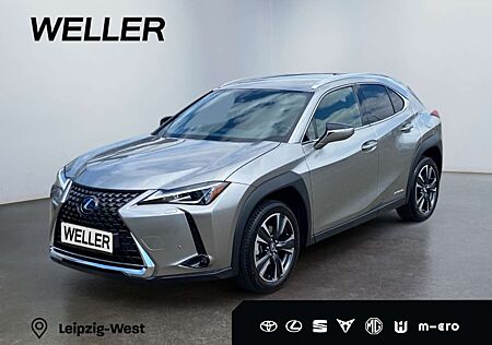 Lexus UX 250h Style Edition *Bi-LED*ACC*CAM*SHZ*CarPlay*