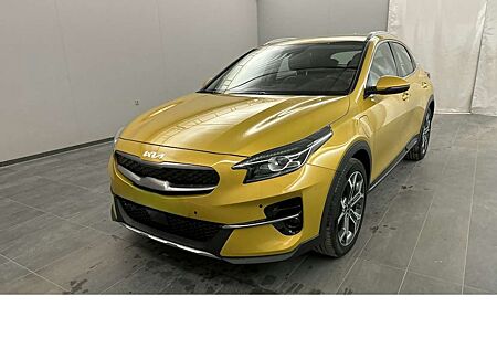 Kia XCeed 1.6 Spirit Plug-in Hybrid