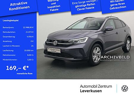VW Taigo Volkswagen KAM MATRIX PDC KAM ACC