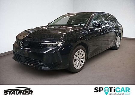 Opel Astra L ST R-KAMERA*ACC TEMPOMAT*LED*AGR*LENKRADHEIZUNG