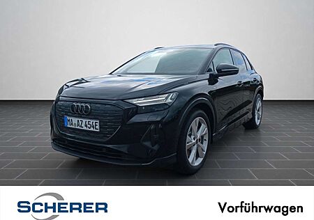 Audi Others 45 e-tron quattro 210 kW SONOS Premium Sounds