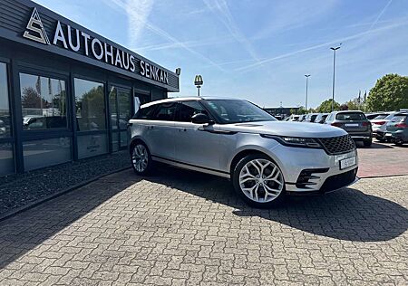 Land Rover Range Rover Velar 2.0d R-Dynamic SE*PANO*21"*
