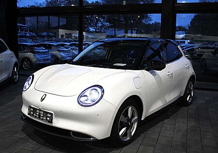 ORA Funky Cat 03 400 Pro+(elektr. Heckklappe, Pano-Dach)