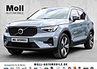 Volvo XC 40 XC40 Plus Dark Recharge Plug-In Hybrid 2WD T5 Twin Engi