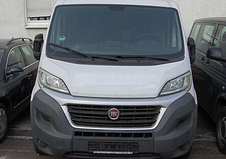 Fiat Ducato 115 L1H1 RS: 3000 mm