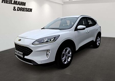 Ford Kuga Cool & Connect 1,5 Navi/Lenkrad/WSS/Sitzheizung/Kl
