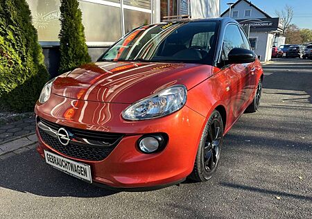 Opel Adam Jam ecoFlex 1.4
