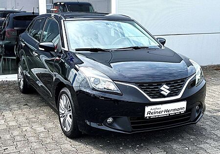 Suzuki Baleno 1.0 Boosterjet Comfort NAVI, APPLE Car Play, ALU