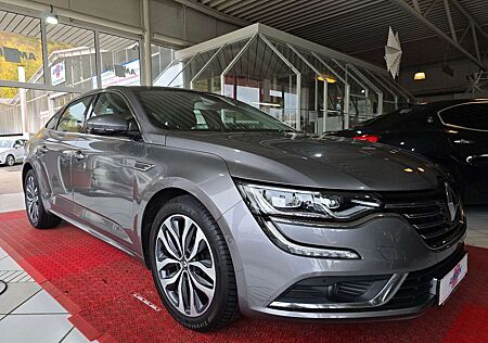 Renault Talisman Intens+NAVI+KAMERA+LED+KEYLESS GO+SHZ+