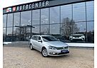 VW Passat Variant Volkswagen 1.4 TSI Comfortline *NAVI*SHZ*PDC