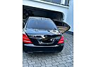 Mercedes-Benz S 350 BlueTEC DPF 7G-TRONIC