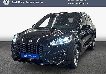 Ford Kuga 1.5 EcoBoost ST-LINE X