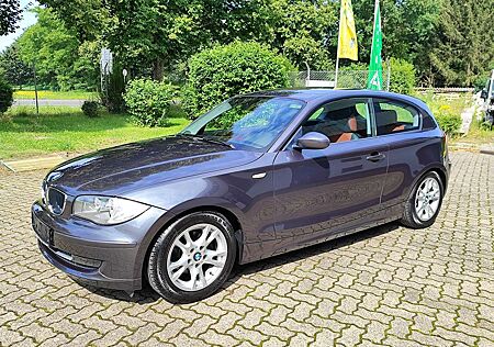 BMW 116i 116