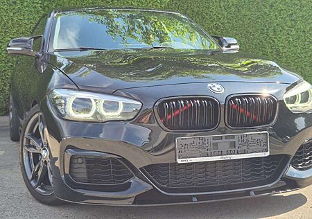 BMW 140 Special Edition