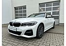 BMW 330 e Touring///SPORTPAKET/LED/HIFI/DAB/ACC/ALARM Spor