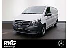 Mercedes-Benz Vito 116 CDI Kasten Extralang *KAMERA*PDC*SHZ*