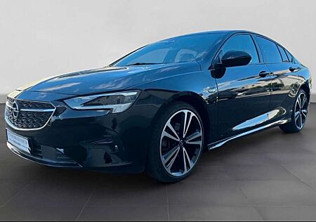 Opel Insignia B Grand Sport Ultimate