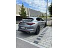 Alfa Romeo Stelvio 2.0 Turbo 16V AT8-Q4 Super