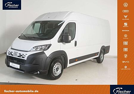Fiat Ducato 140 MT L4H2 MAXI Kastenwagen