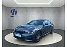 BMW 330 e M Sport Laser Navi RFK H&K ACC HUD