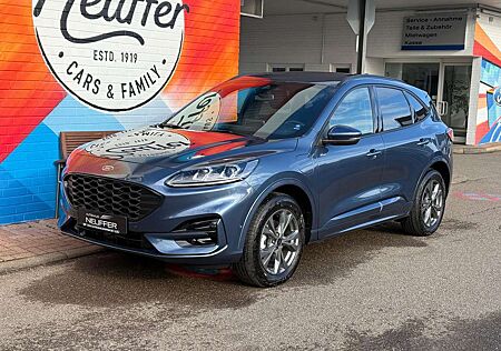 Ford Kuga ST-Line X /Head-Up/ACC/Bang&Olufsen