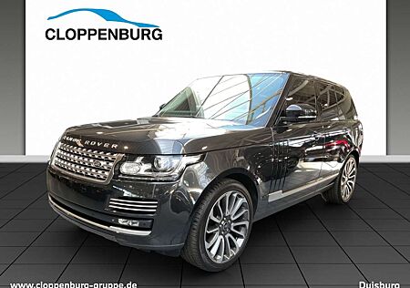 Land Rover Others andere SDV8 VERKAUF NUR GEWERBLICH