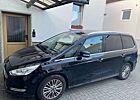 Ford Galaxy 1.5 EcoBoost Start-Stopp Business Edition