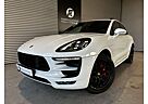 Porsche Macan GTS/360°/BOSE/SPORT CHRONO/KLAPPENAUSPUFF