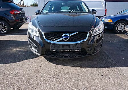 Volvo C30 1.6 D Drive Kinetic