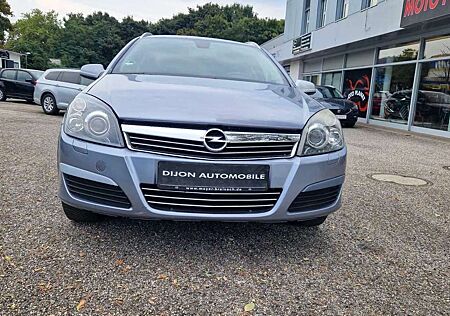 Opel Astra H Caravan Innovation