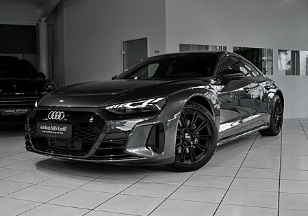 Audi e-tron GT quattro *Sportsitz Pro* B&O* Matrix