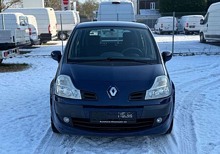 Renault Modus Avantage