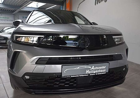 Opel Mokka GS Line HYB DCT LED Navi 180°Kam SHZ ACC