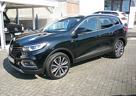 Renault Kadjar Bose Edition,Automatikgetriebe,Navigationssystem,!