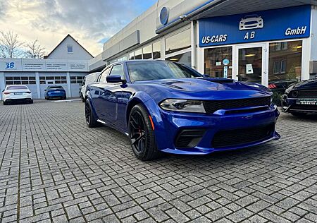 Dodge Charger 6.4V8POWER*HEMI*ScatPack.BodyKit ORIGINAL